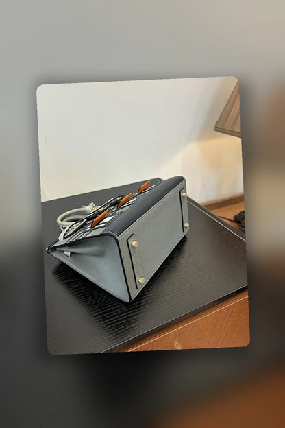 NB - HMS Bag - 466