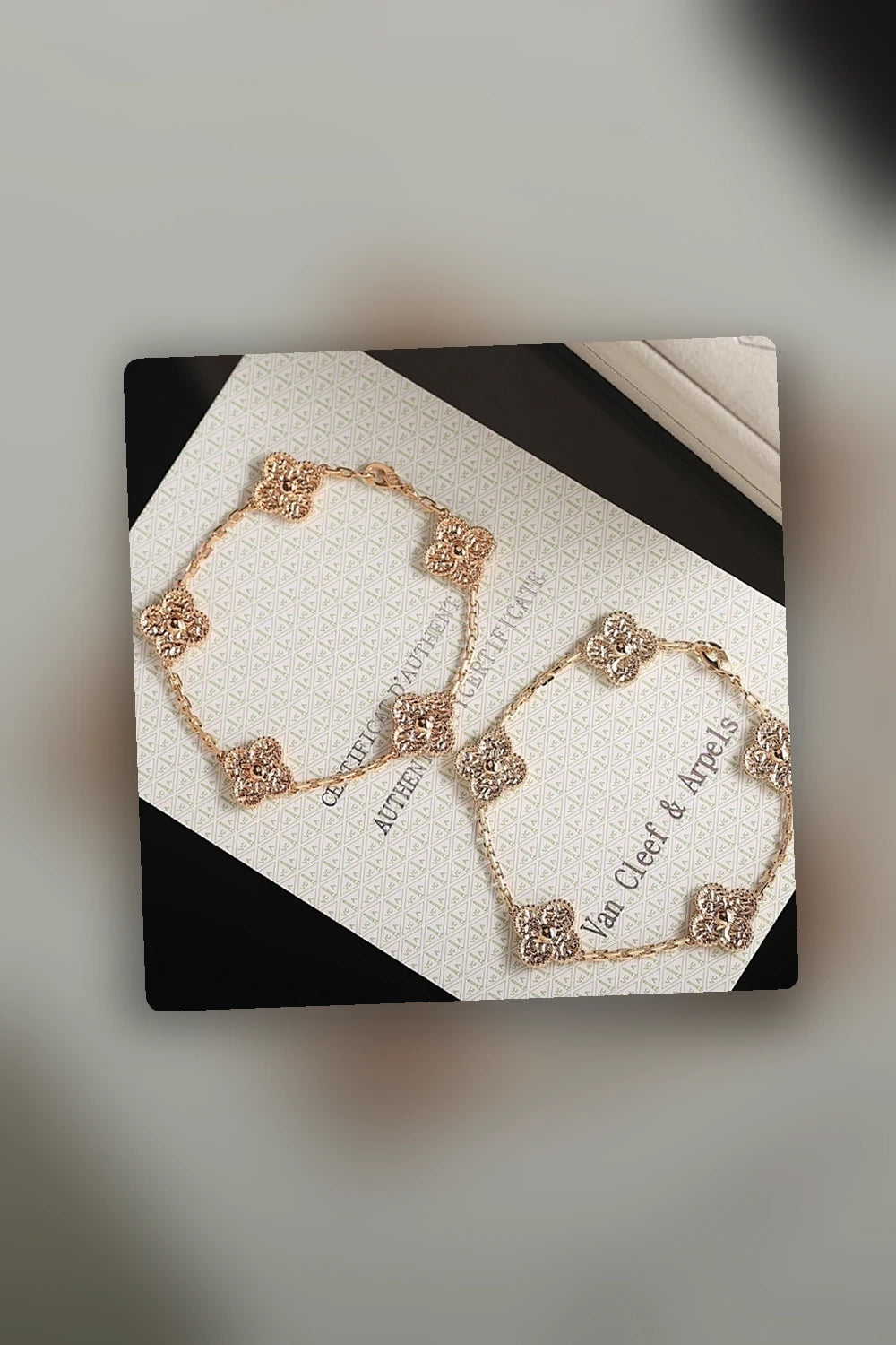 NB - VACA Jewelry - 184