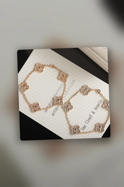 NB - VACA Jewelry - 184