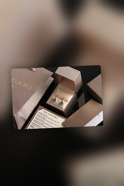 NB - BGL Jewelry - 413