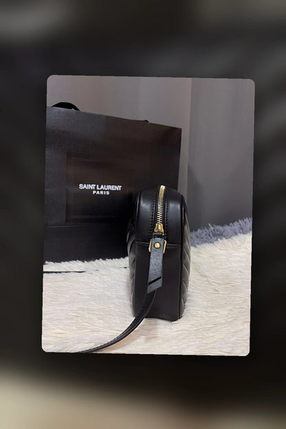 NB - YLS Bag - 157