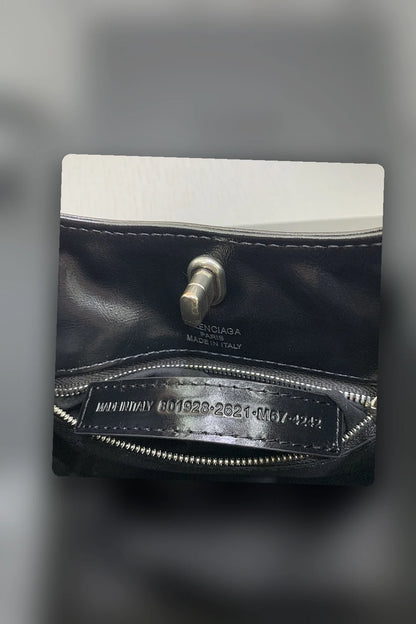 NB - BG Bag - 2100