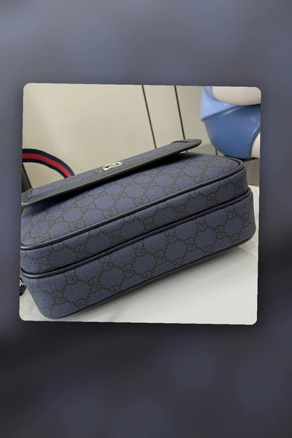 NB - GUKI Bag - 769