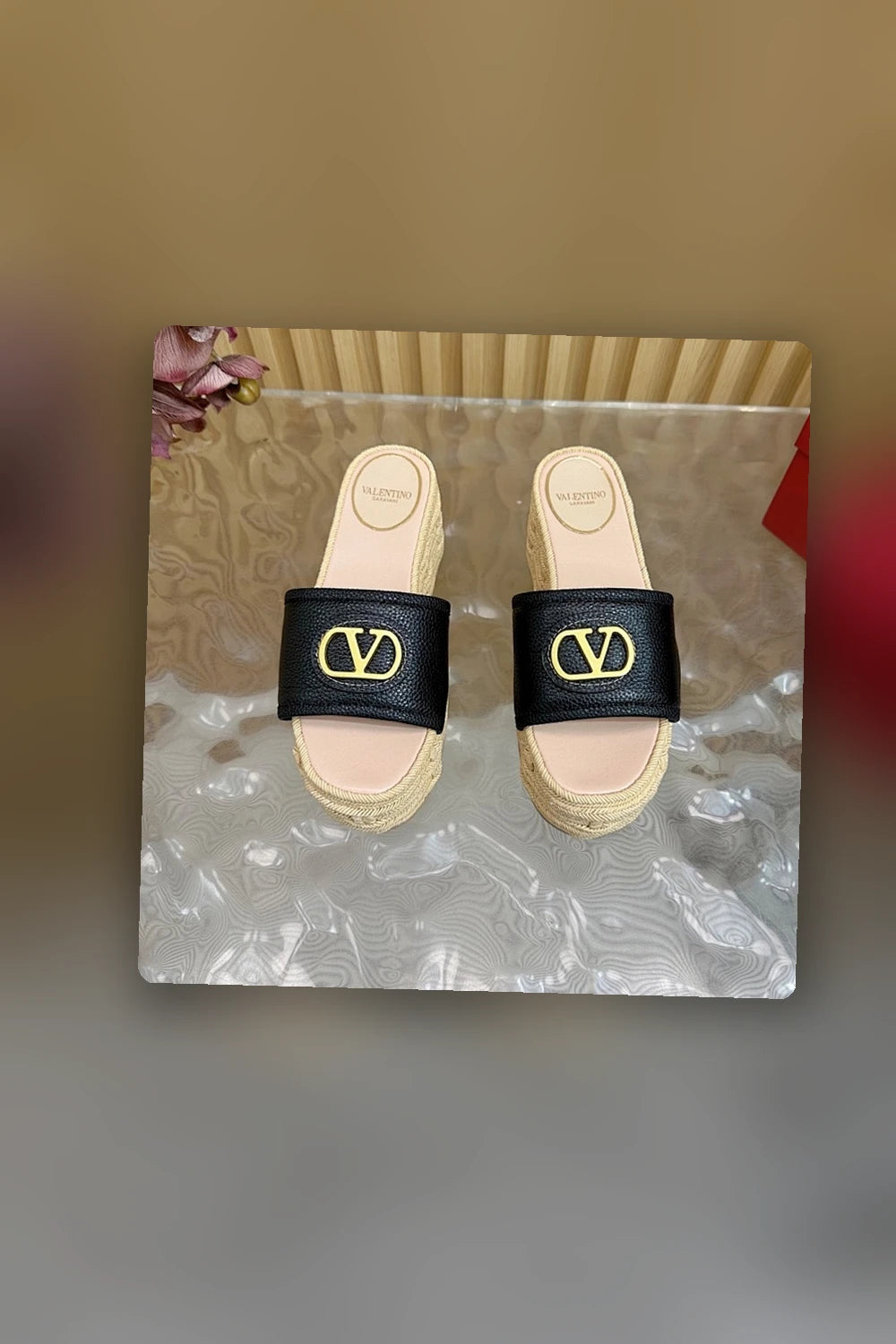 NB - VEL Women Shoes - 831