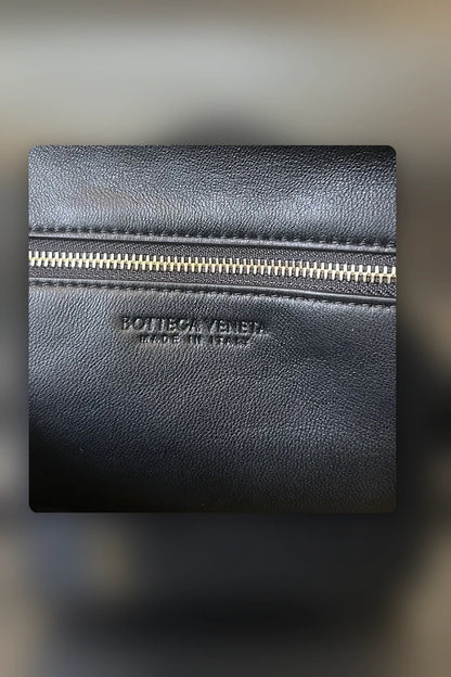 NB - BOV Bag - 455