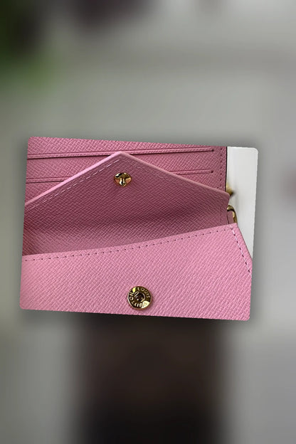 NB - Mix Wallet - 1551