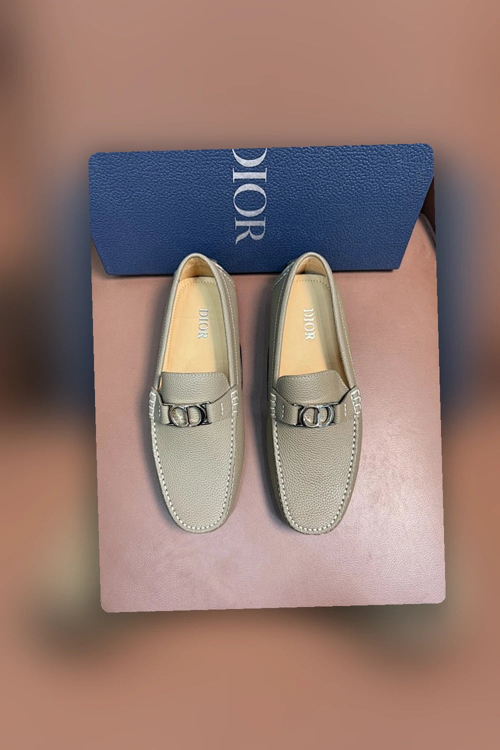 NB - DOR Mix Items - 556