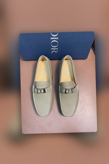 NB - DOR Mix Items - 556