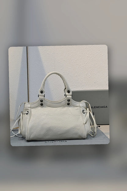NB - BG Bag - 675