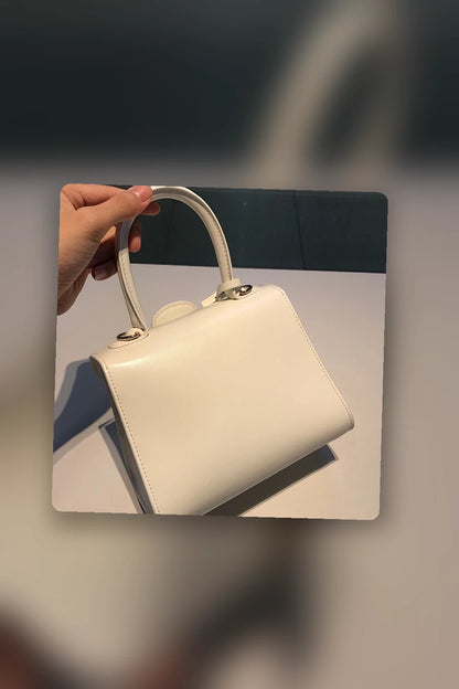NB - DLVX Bag - 303