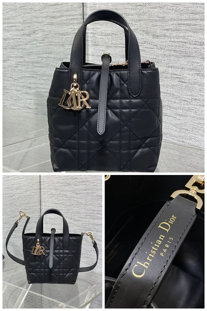 NB - DOR Bag - 1026