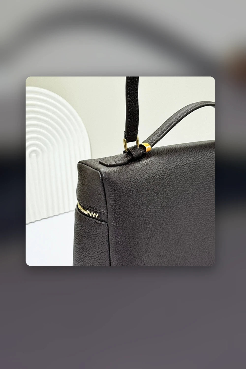 NB - LOP Bag - 182