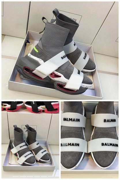 NB - BAM Women Shoes - 052