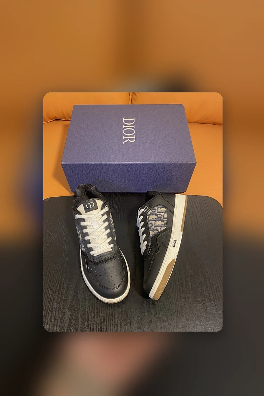 NB - DOR Mix Items - 220