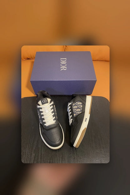 NB - DOR Mix Items - 220