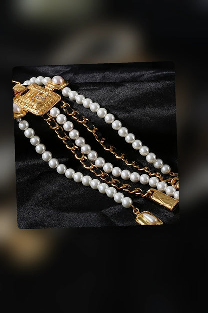 NB - CHL Jewelry - 710