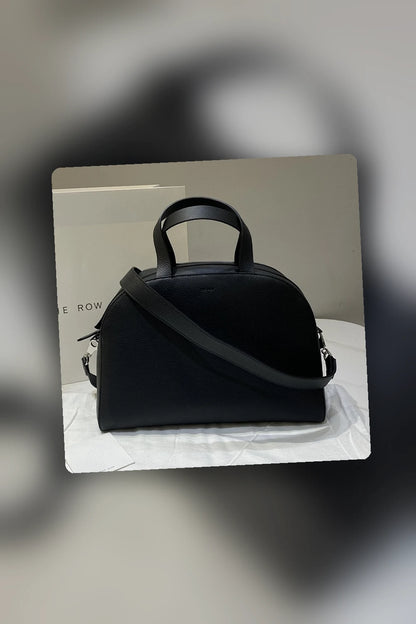 NB - THR Bag - 521
