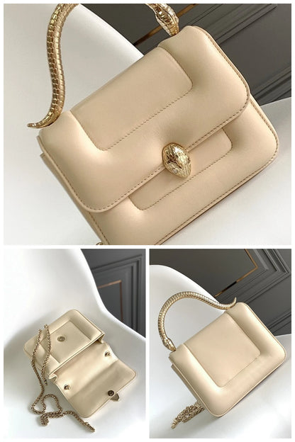 NB - BGL Bag - 243