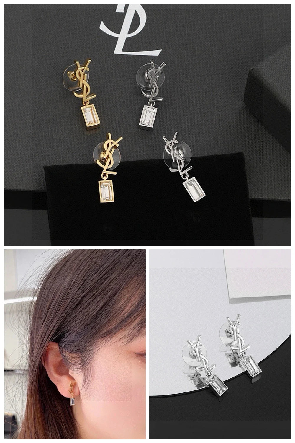NB - YLS Jewelry - 289
