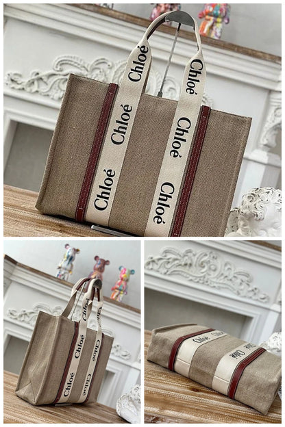NB - CLE Bag - 168