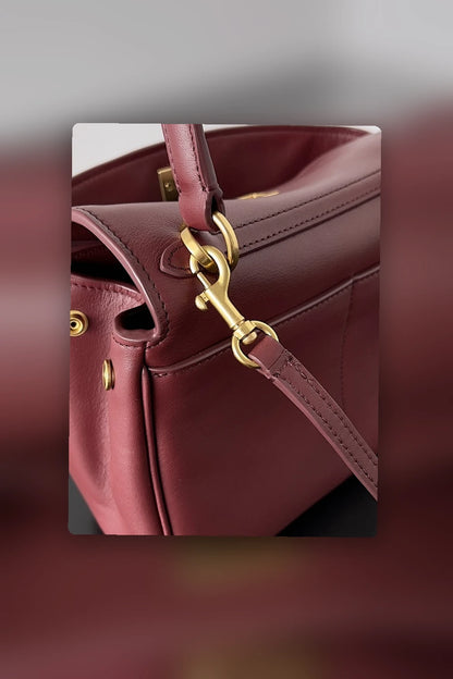 NB - BG Bag - 2254