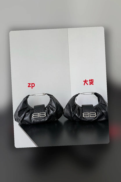 NB - BG Bag - 334