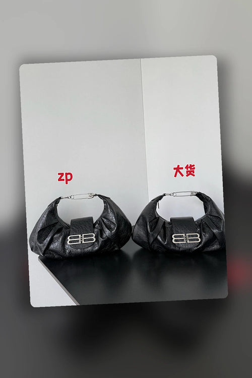 NB - BG Bag - 334