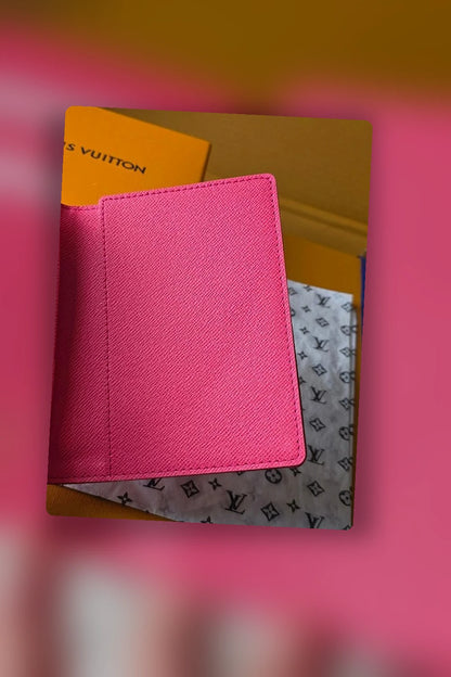 NB - Mix Wallet - 163