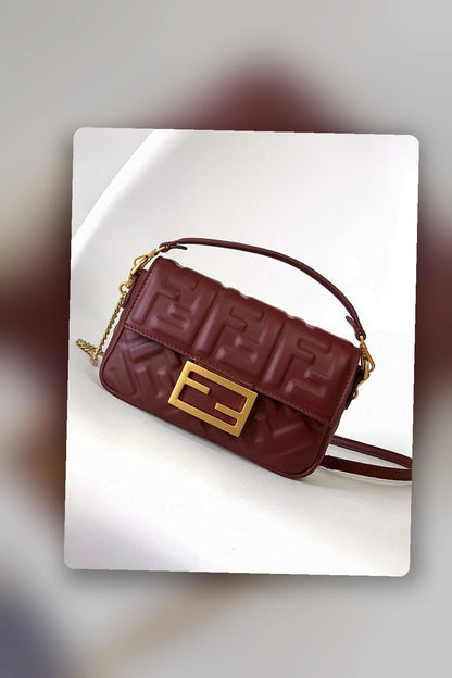 NB - FDE Bag - 022