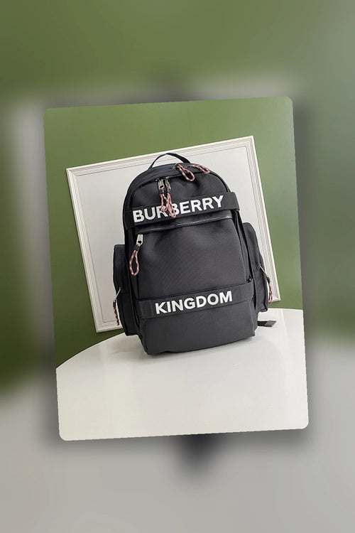 NB - BOR Bag - 008
