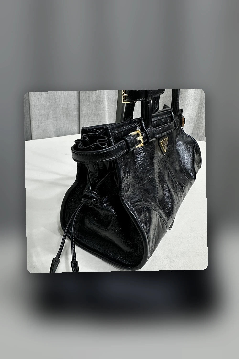 NB - PD Bag - 575