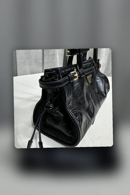 NB - PD Bag - 575