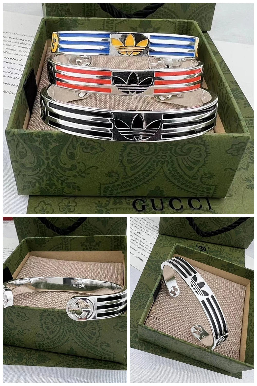 NB - GUKI Jewelry - 064