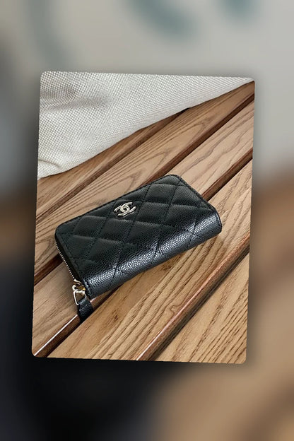 NB - Mix Wallet - 419