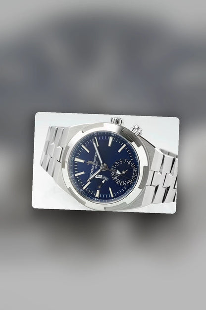 NB - Mix Watch - 386