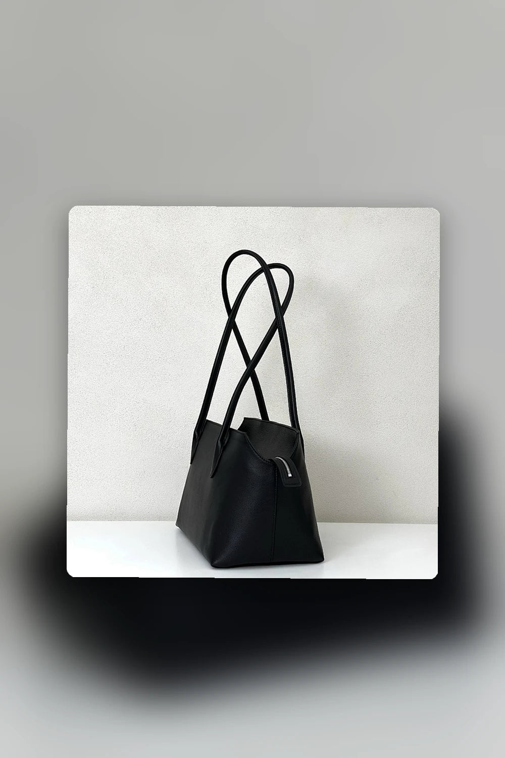 NB - THR Bag - 062