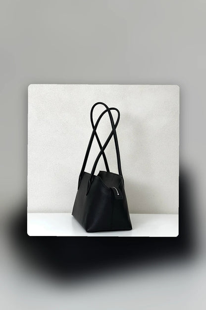 NB - THR Bag - 062
