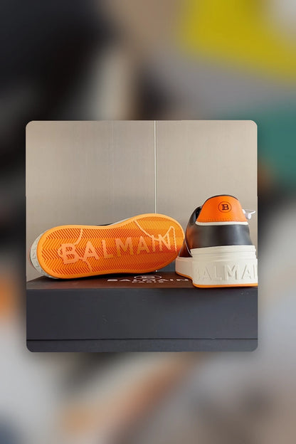 NB - BAM Women Shoes - 457