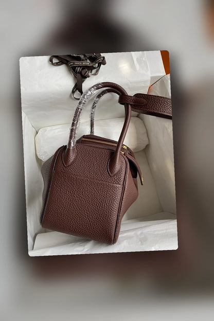 NB - HMS Bag - 709