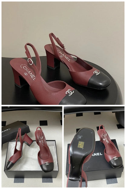 NB - CHL Mix Items - 487