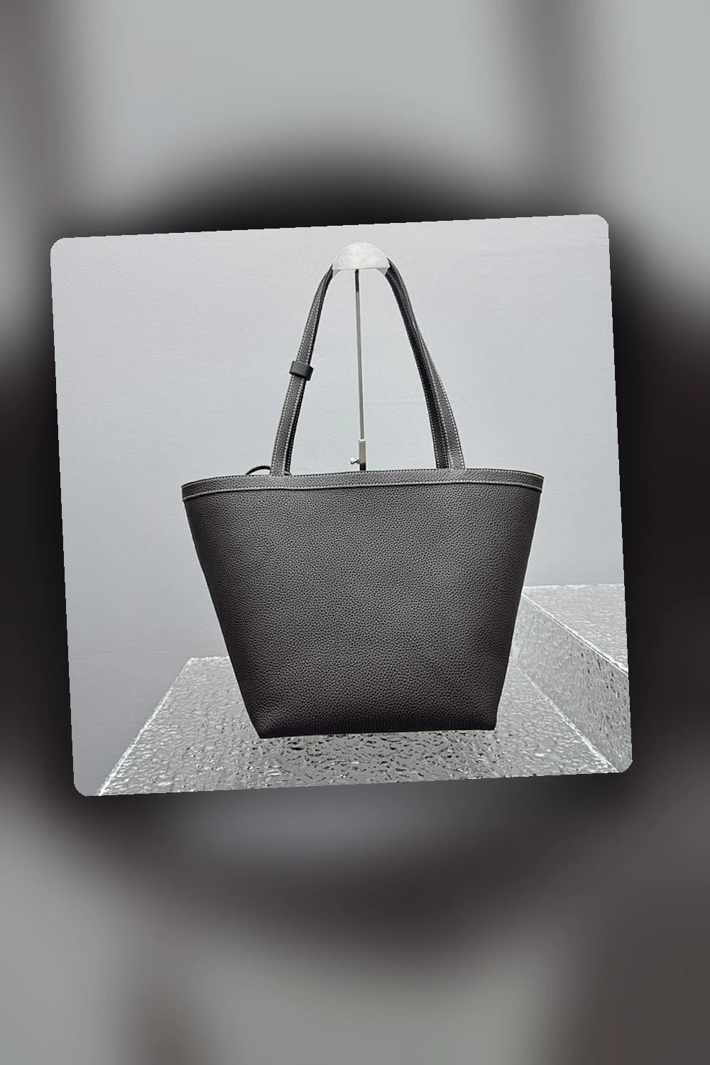 NB - THR Bag - 205
