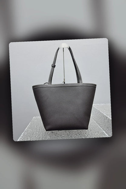 NB - THR Bag - 205