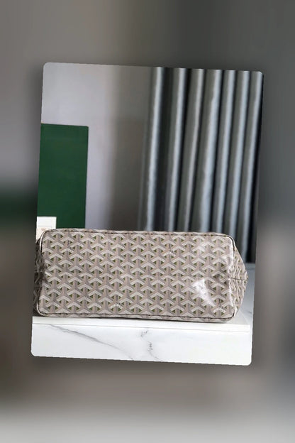 NB - GYO Bag - 1132