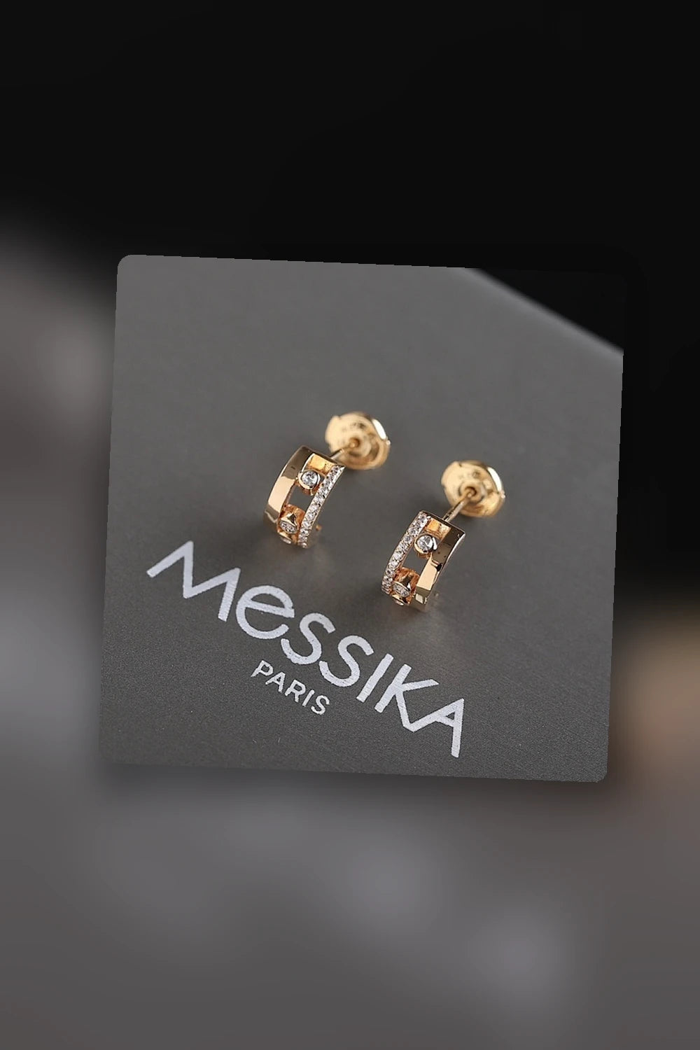 NB - MSKA Jewelry - 118
