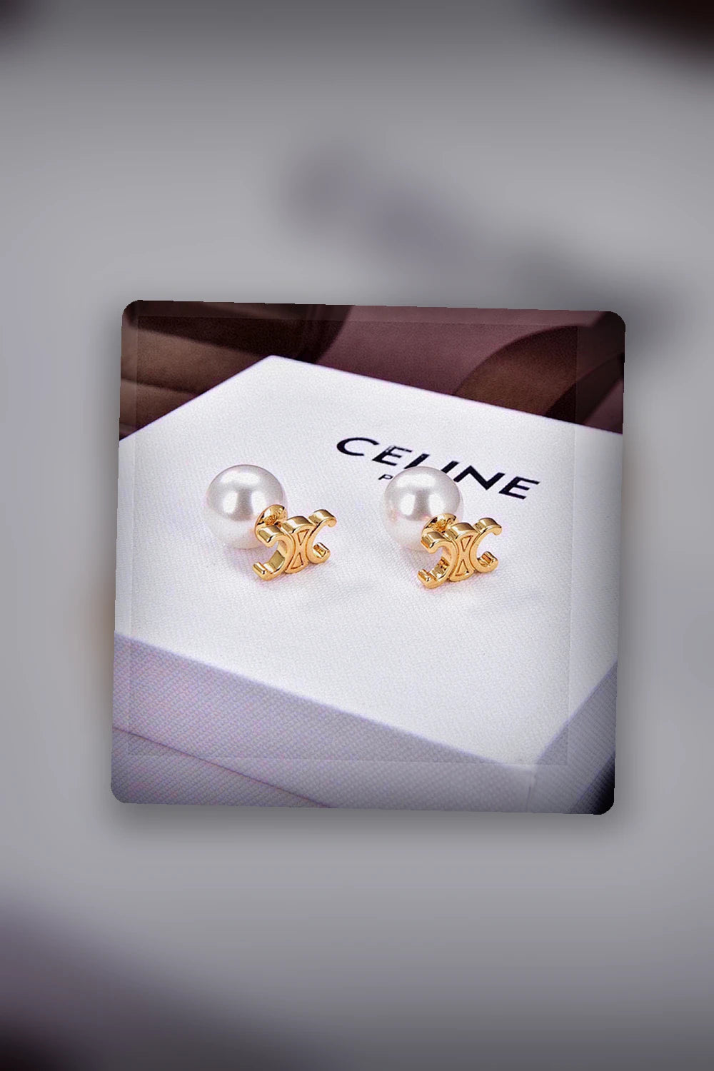 NB - COL Jewelry - 048