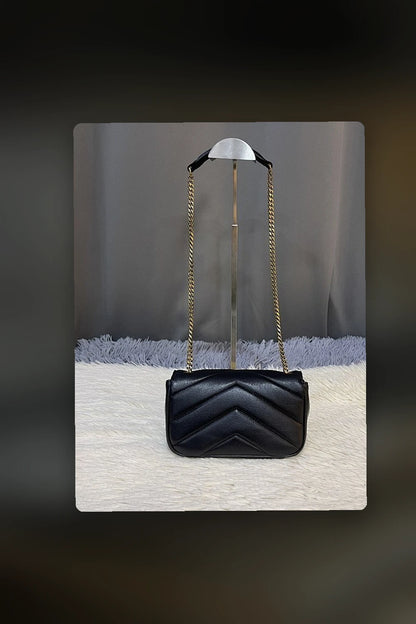 NB - YLS Bag - 249