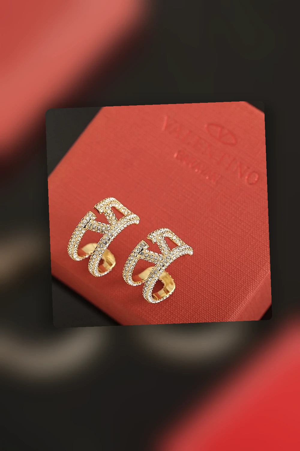 NB - VEL Jewelry - 358