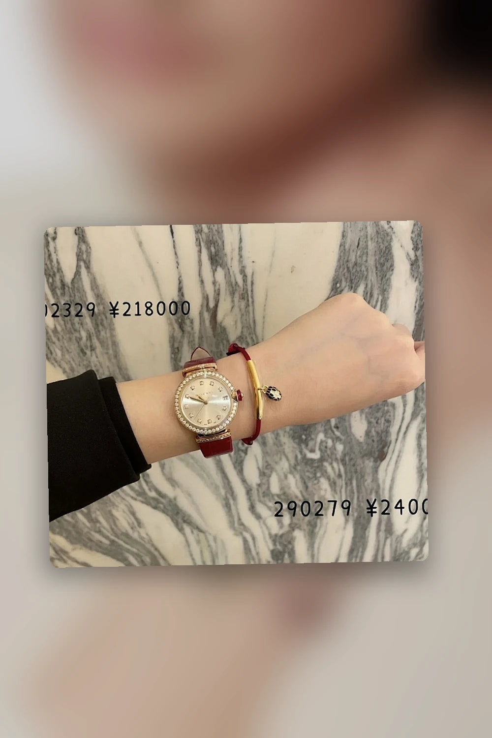 NB - BGL Jewelry - 093