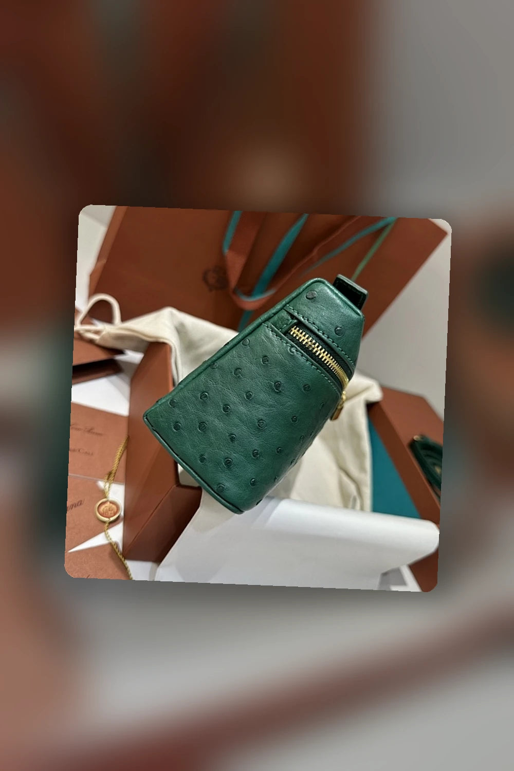 NB - DLVX Bag - 050