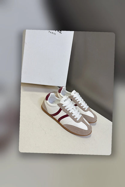 NB - COL Women Shoes - 473